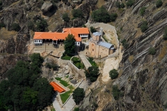 Arhangel-Mihail-Prilep