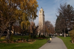 BITOLA091127-62