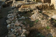 HERAKLEA-37