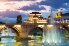 skopje-stone-bridge